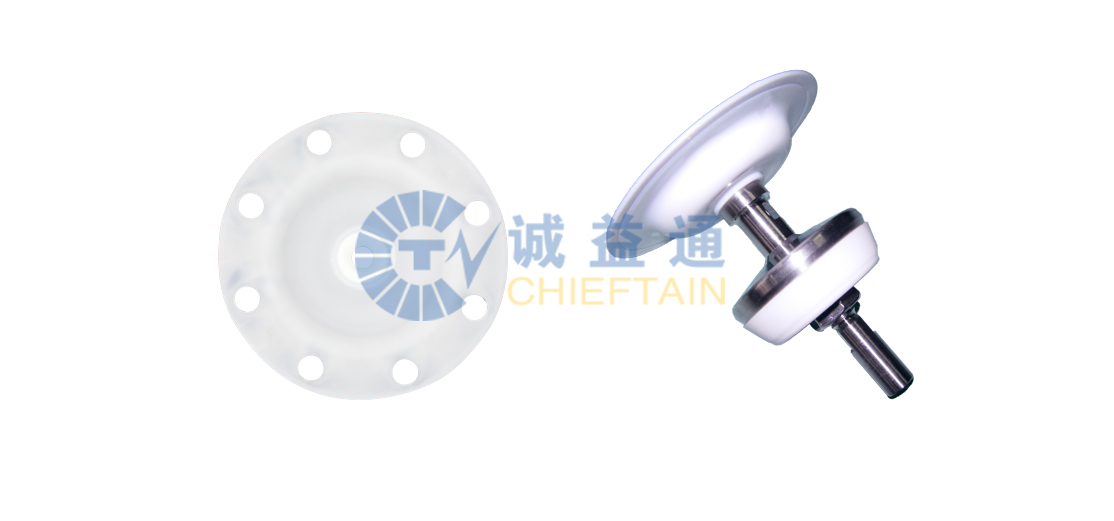 国产精品九九久久一区hh