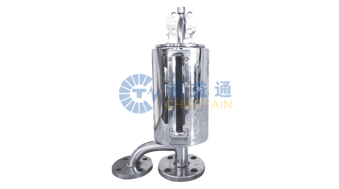 国产精品九九久久一区hh