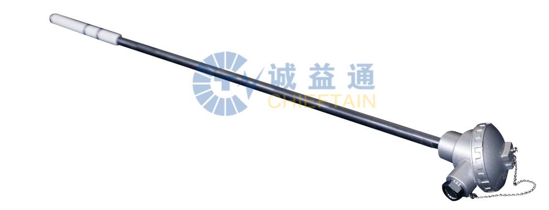 国产精品九九久久一区hh