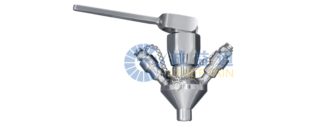国产精品九九久久一区hh