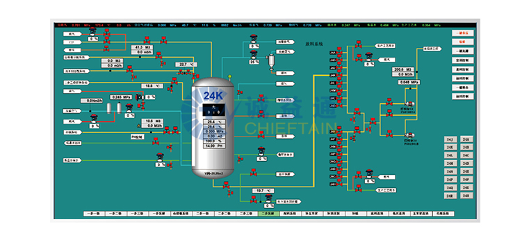 国产精品九九久久一区hh