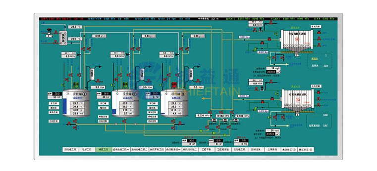 国产精品九九久久一区hh