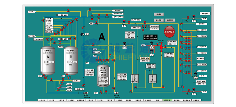 国产精品九九久久一区hh