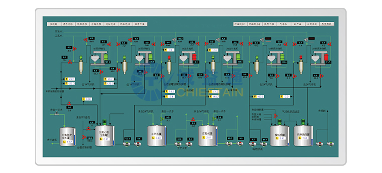 国产精品九九久久一区hh