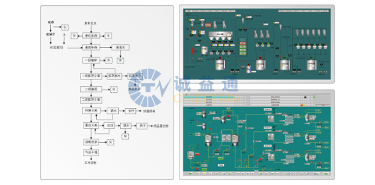 国产精品九九久久一区hh
