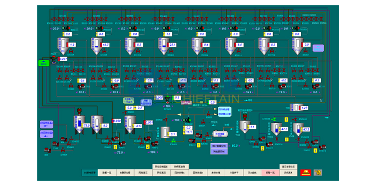 国产精品九九久久一区hh