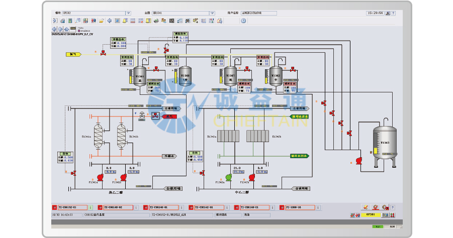 国产精品九九久久一区hh