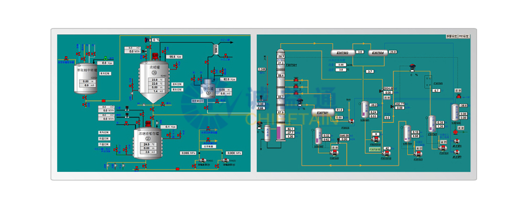 国产精品九九久久一区hh