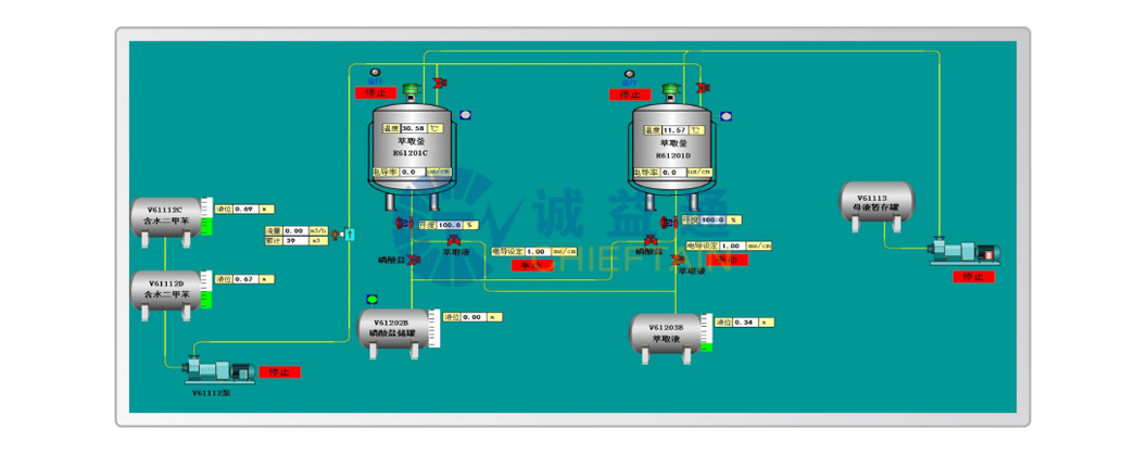 国产精品九九久久一区hh