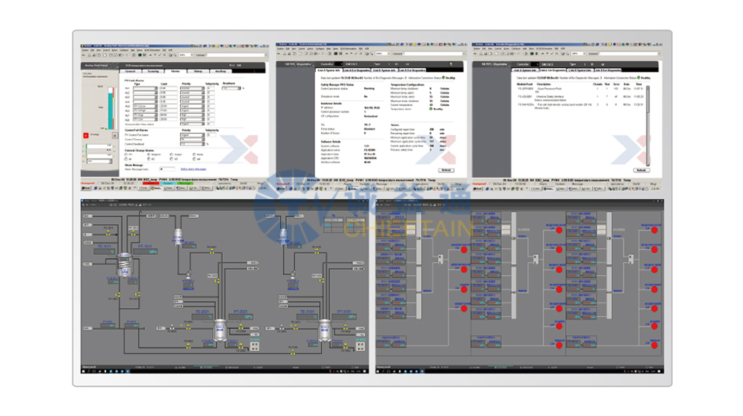 国产精品九九久久一区hh