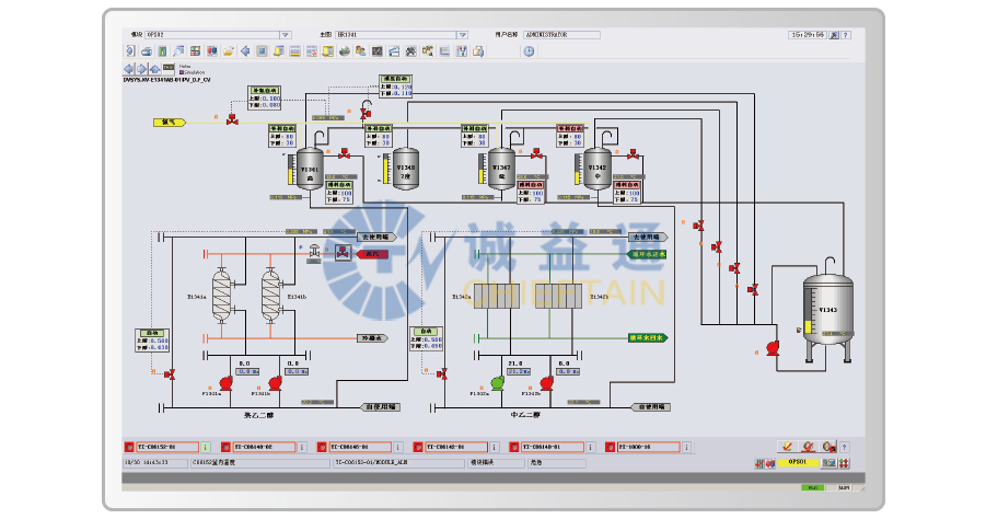 国产精品九九久久一区hh