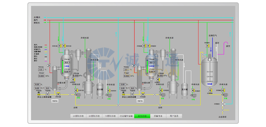 国产精品九九久久一区hh