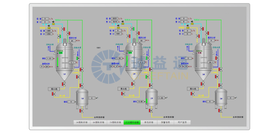 国产精品九九久久一区hh