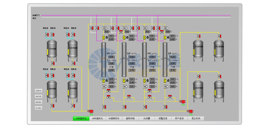 国产精品九九久久一区hh