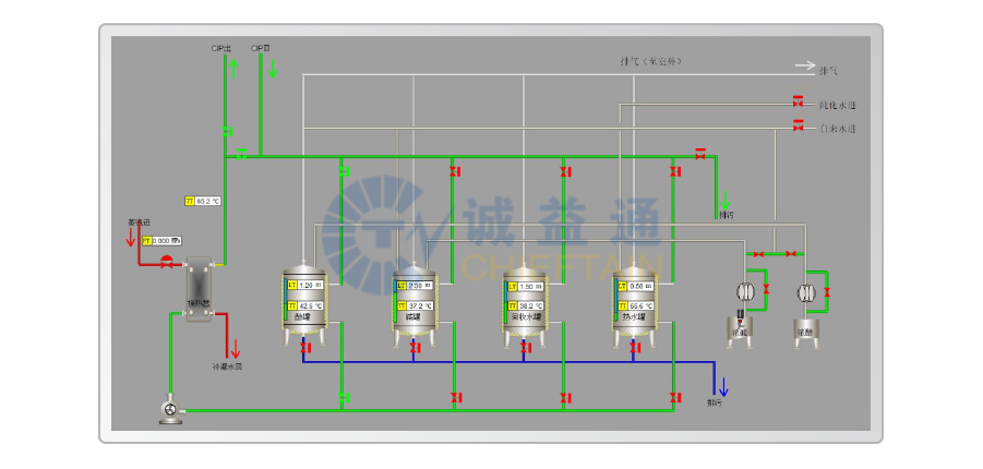 国产精品九九久久一区hh