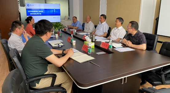 国产精品九九久久一区hh