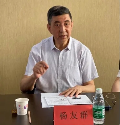 国产精品九九久久一区hh