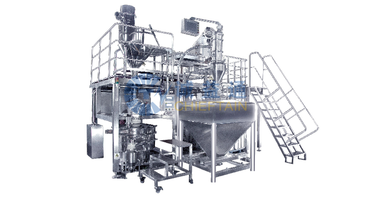 国产精品九九久久一区hh