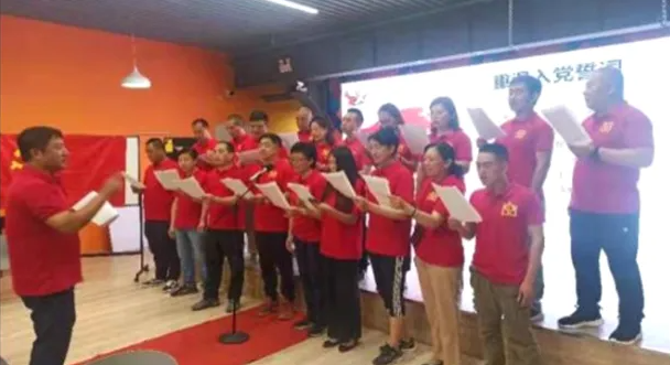 国产精品九九久久一区hh