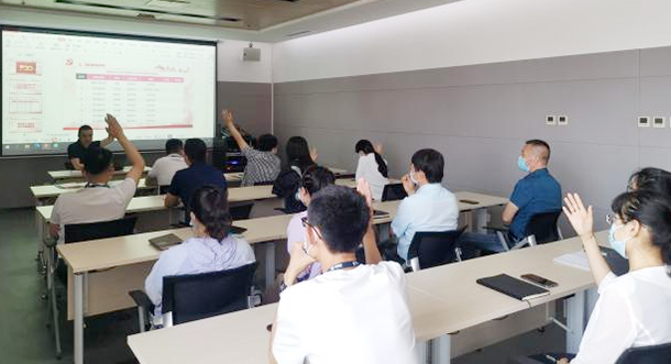 国产精品九九久久一区hh