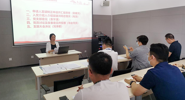 国产精品九九久久一区hh