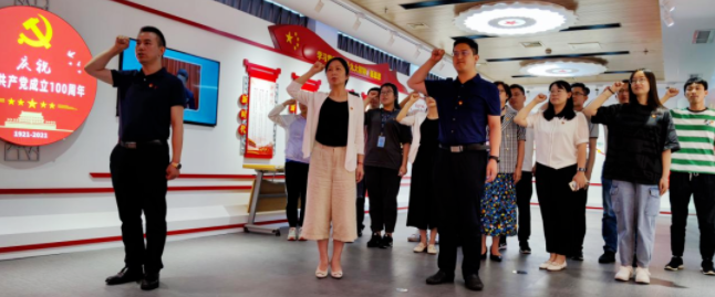 国产精品九九久久一区hh