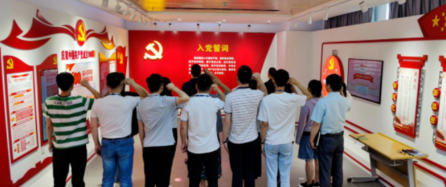 国产精品九九久久一区hh