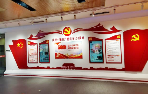 国产精品九九久久一区hh