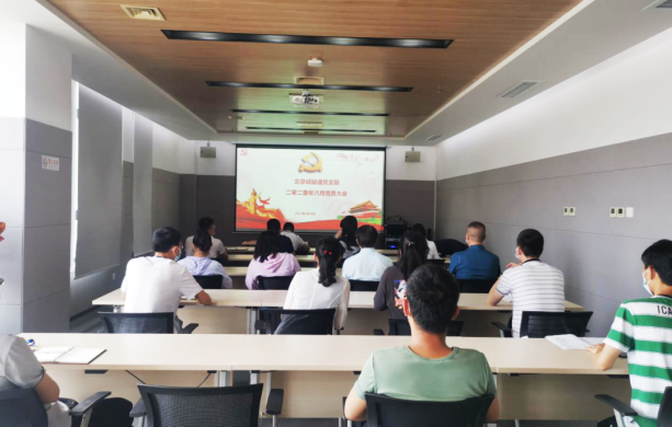 国产精品九九久久一区hh