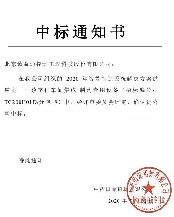 国产精品九九久久一区hh