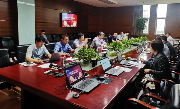 国产精品九九久久一区hh