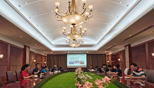 国产精品九九久久一区hh