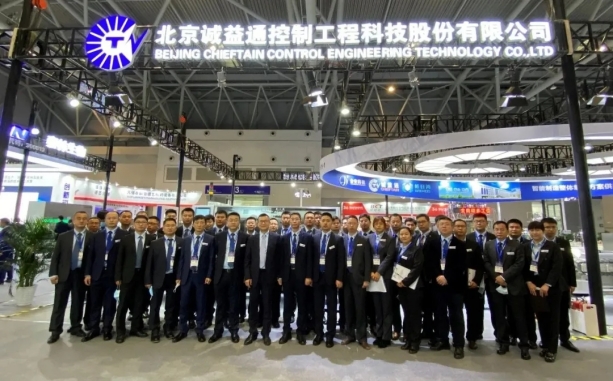 国产精品九九久久一区hh