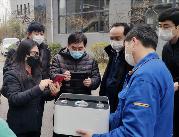 国产精品九九久久一区hh