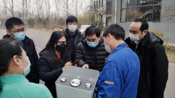 国产精品九九久久一区hh