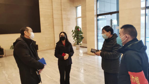 国产精品九九久久一区hh