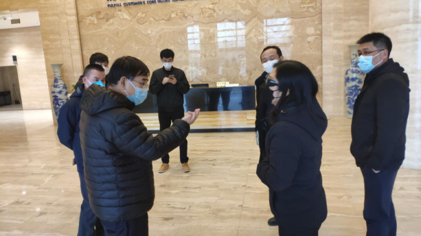 国产精品九九久久一区hh