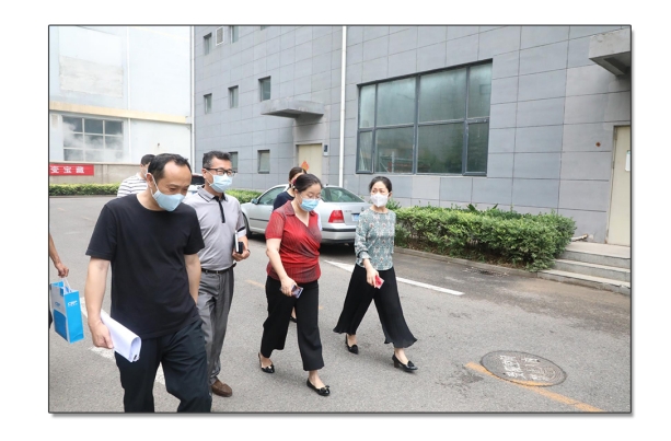 国产精品九九久久一区hh