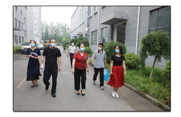 国产精品九九久久一区hh