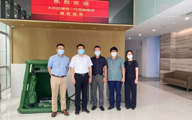 国产精品九九久久一区hh