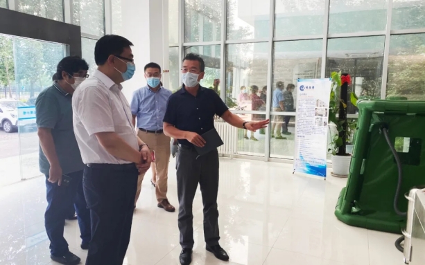 国产精品九九久久一区hh