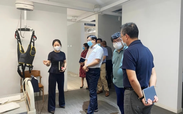 国产精品九九久久一区hh