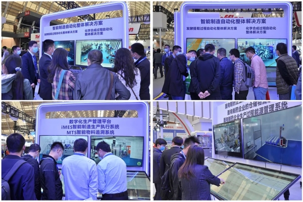 国产精品九九久久一区hh