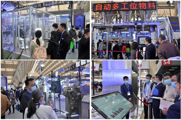 国产精品九九久久一区hh