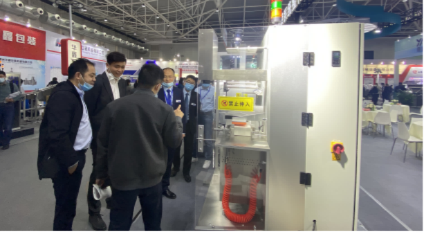 国产精品九九久久一区hh