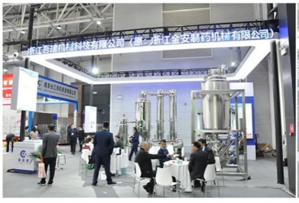 国产精品九九久久一区hh