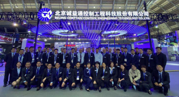 国产精品九九久久一区hh