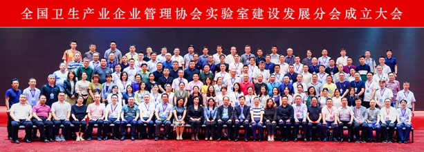 国产精品九九久久一区hh