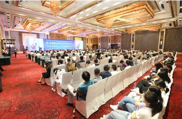 国产精品九九久久一区hh