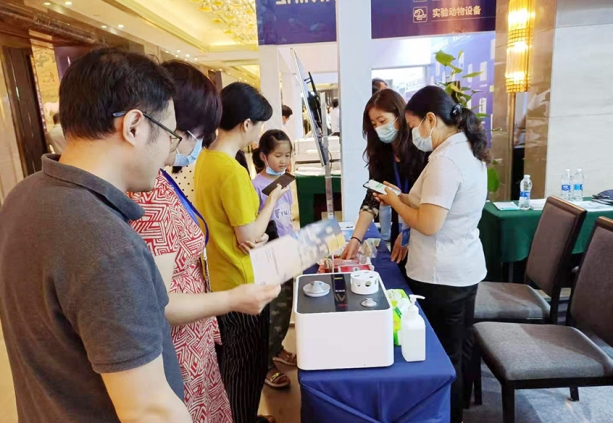 国产精品九九久久一区hh